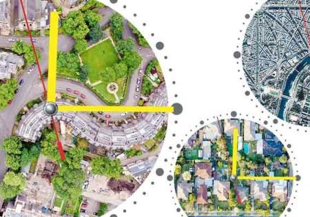 What-Shapes-Our-Future-Cities