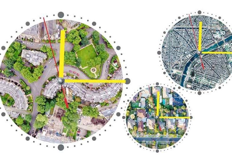 What-Shapes-Our-Future-Cities