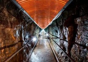 Whiteface-Mountain-Historic-Elevator