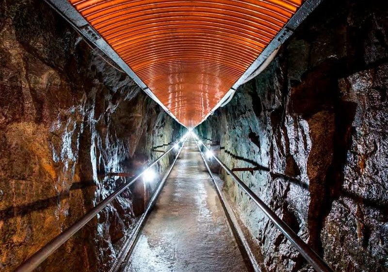 Whiteface-Mountain-Historic-Elevator