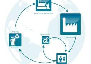 Widening-the-Perspective-From-Energy-to-Resources