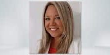 Wildeck Welcomes Director of People Operations