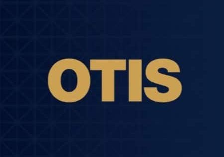 With Strong NE Sales, Otis Delivers Solid Q1 Results