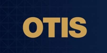 With Strong NE Sales, Otis Delivers Solid Q1 Results