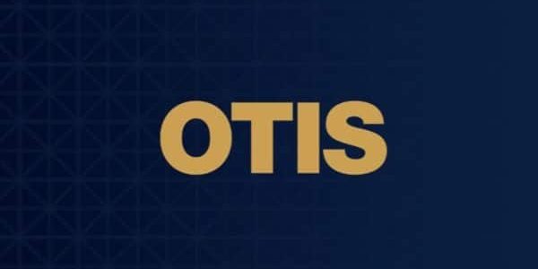 With Strong NE Sales, Otis Delivers Solid Q1 Results