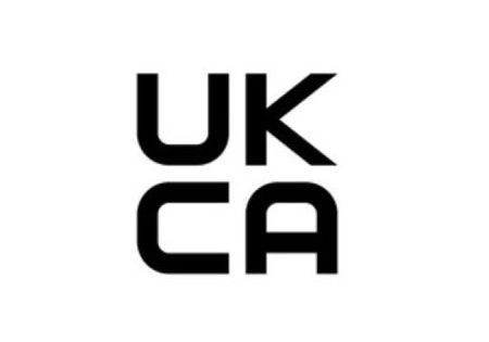 Wittur Earns UKCA Certification Two Years Ahead of Schedule