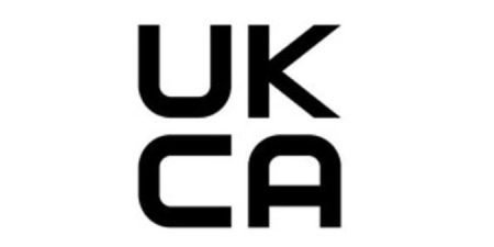 Wittur Earns UKCA Certification Two Years Ahead of Schedule Wittur Earns UKCA Certification Two Years Ahead of Schedule
