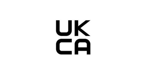 Wittur Earns UKCA Certification Two Years Ahead of Schedule