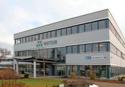 Wittur-Group-Unveils-New-Products-Strategy