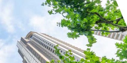 Wittur Releases Inaugural Sustainability Report