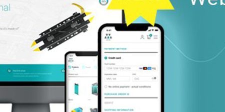 Wittur USA Launches Web Shop