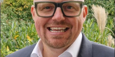 Wittur names new trading leader Martin Taurer