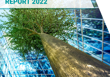 Wittur-sustainability-report-2023