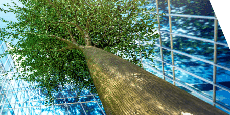 Wittur-sustainability-report-2023