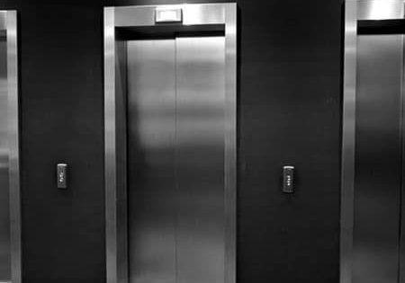 Woman Dies in Multiple-Hour Elevator Entrapment