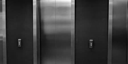 Woman Dies in Multiple-Hour Elevator Entrapment