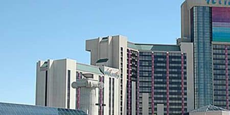 Women in Motion To Host Educational Session at NAEC
