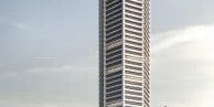 ‘World’s First’ Octagon-Shaped Residential Tower Approved