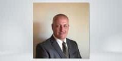Wurtec Opens Dallas-Area Location, Names Branch Manager