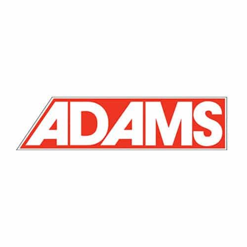adams-500x500-white-500x500 adams-500x500-white-500x500