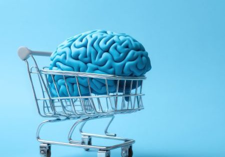 AI Boosts Trades