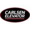 carlsen carlsen