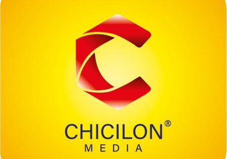 chicilon_0