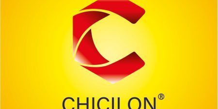 chicilon_0