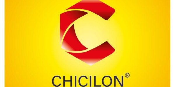 chicilon_0