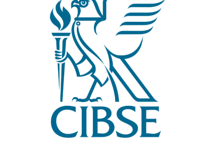cibse-sharing-pages