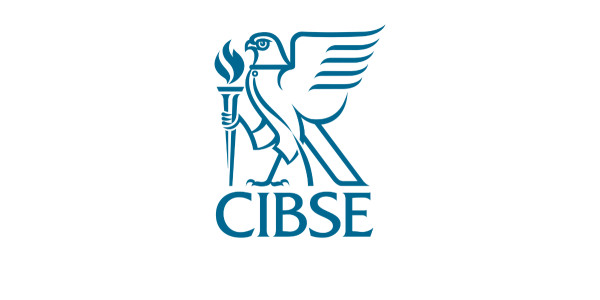 cibse-sharing-pages