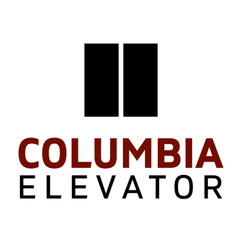 columbialogo-05-2-479x500