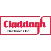 cropped-Claddagh_logo-1 cropped-Claddagh_logo-1