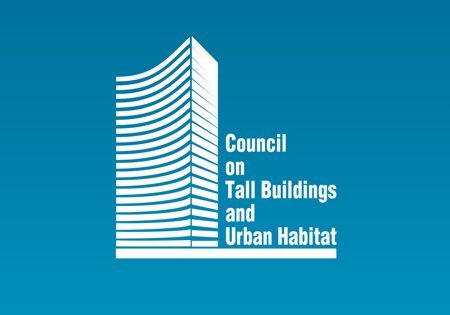ctbuh logo