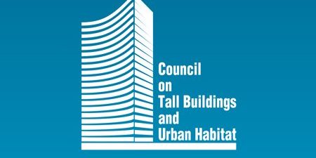 ctbuh logo