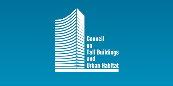 ctbuh logo
