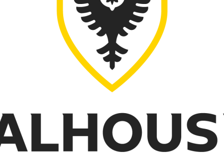 dal-logo-vertical-colour