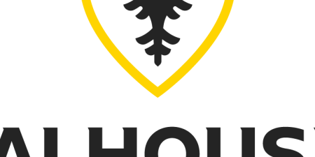 dal-logo-vertical-colour