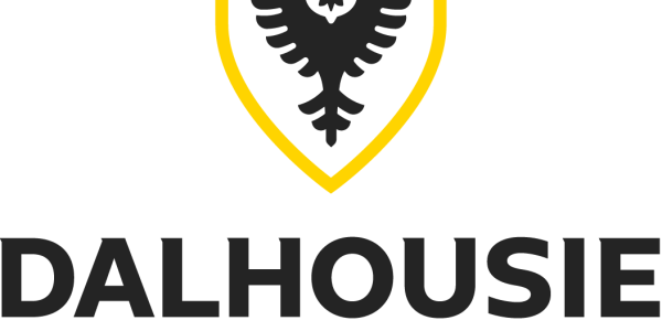 dal-logo-vertical-colour