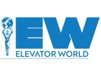 elevator_world_inc__logo