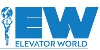 elevator_world_inc__logo