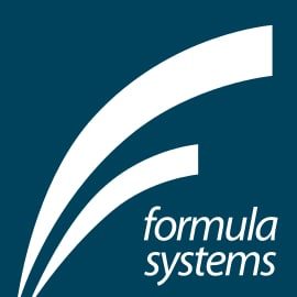 fs-logo