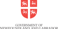government of Newfoundland and Labrador