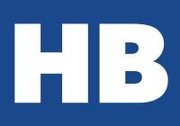 hotel_business_logo