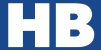 hotel_business_logo