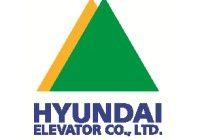 hyundai_elevator_logo