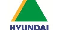 hyundai_elevator_logo