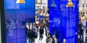 interlift Releases Call for Papers