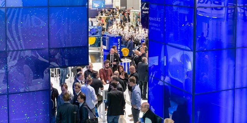 interlift Releases Call for Papers