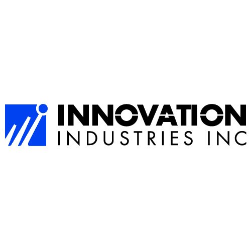 invlogo color 500x500 invlogo color 500x500